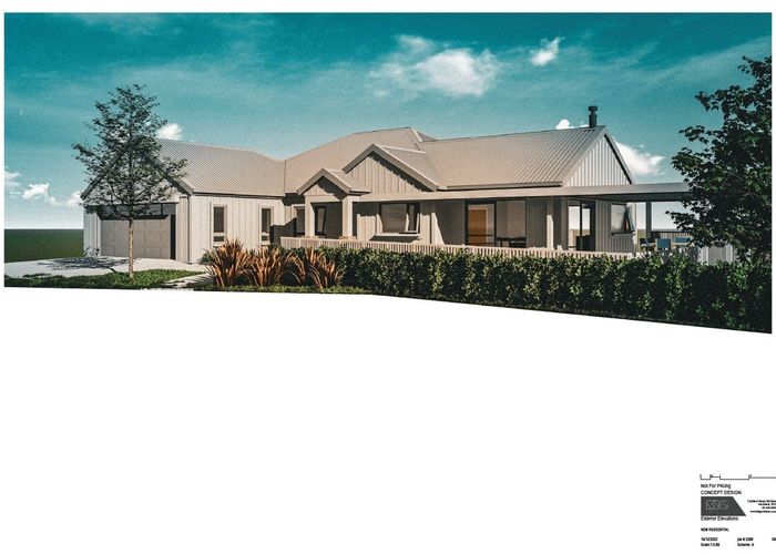  at 23 Cadwil Drive, Beachlands, Manukau City, Auckland