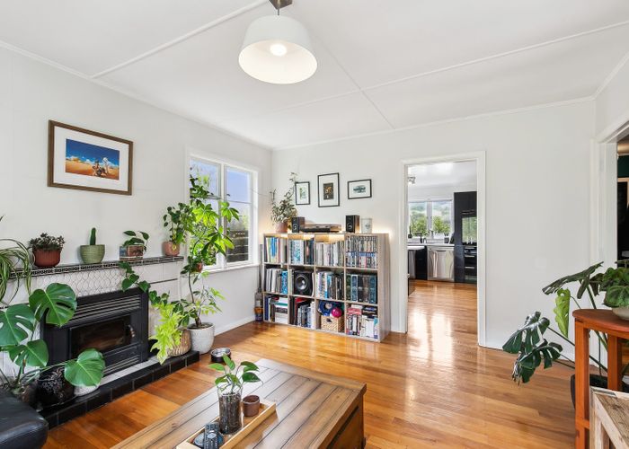  at 104 Miramar North Road, Miramar, Wellington