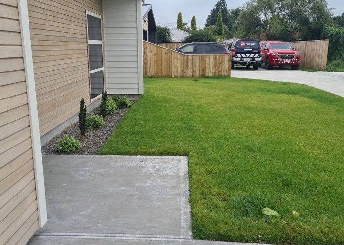  at 34A York Street, Masterton, Masterton, Wellington