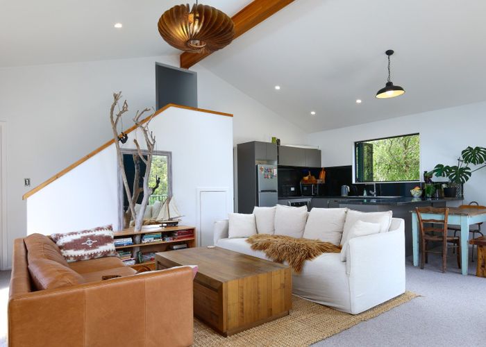  at 15 Laval Heights, Washington Valley, Nelson