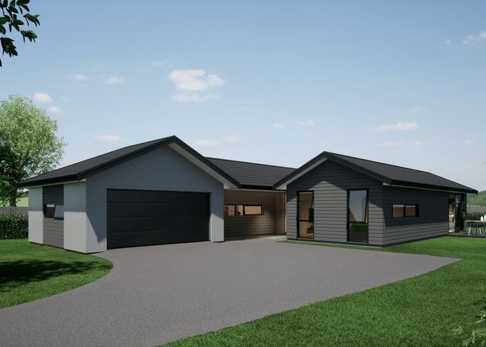  at 18 Agathis Crescent, Wigram, Christchurch