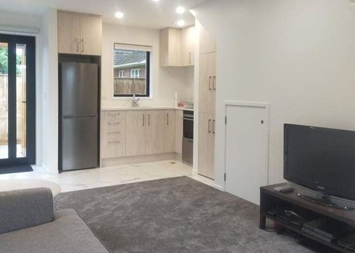  at 6/176 Cambridge Terrace, Fairfield, Lower Hutt, Wellington