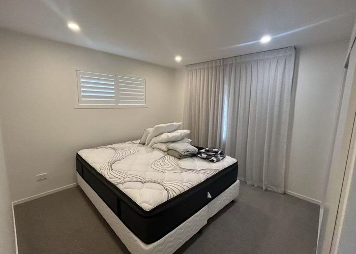  at 58A  Cedar Heights  Avenue, Massey, Waitakere City, Auckland