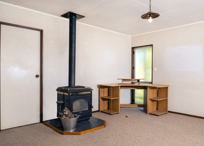  at 5 Sundell Place, Opotiki, Opotiki, Bay Of Plenty