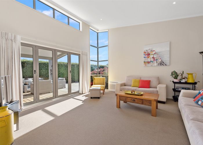  at 101 Borman Road, Huntington, Hamilton