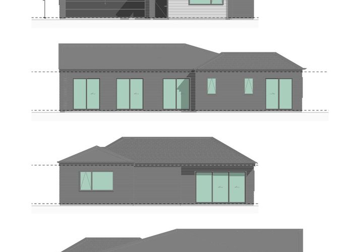  at Lot 76 Flavell Drive, Orewa, Rodney, Auckland