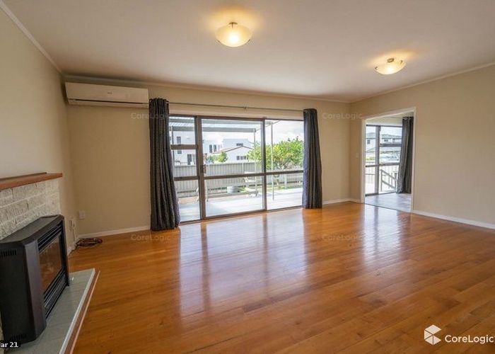  at 8 Kulim Ave, Otumoetai, Tauranga, Bay Of Plenty