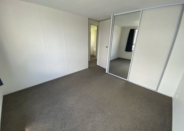  at 17 Maywood Crescent, Glen Eden, Waitakere City, Auckland