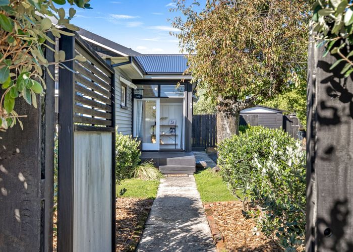  at 80 Malcolm Avenue, Beckenham, Christchurch City, Canterbury