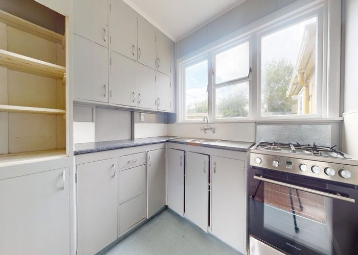  at 1 Kotare Street, Aramoho, Whanganui