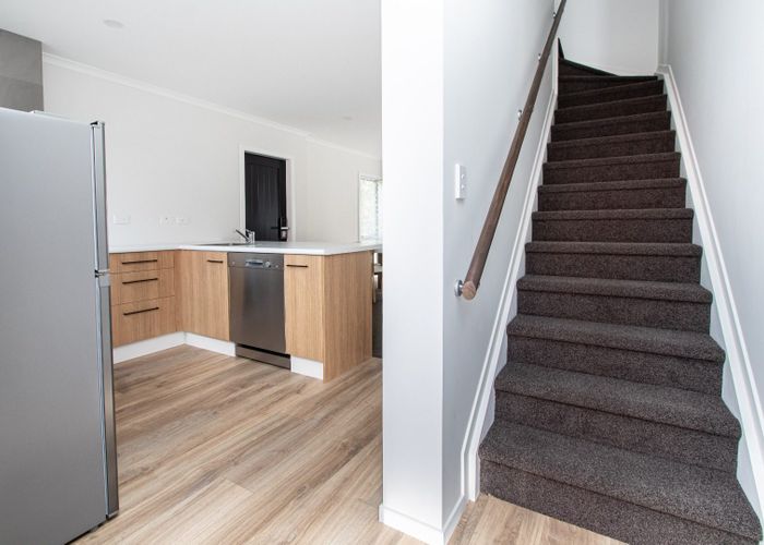  at 4/13 Palmerston Street, Hamilton City Central, Hamilton, Waikato