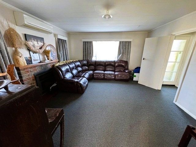  at 906 Anson Street, Mayfair, Hastings, Hawke's Bay