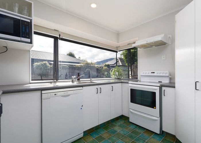  at 74 Kingsford Drive, Stoke, Nelson