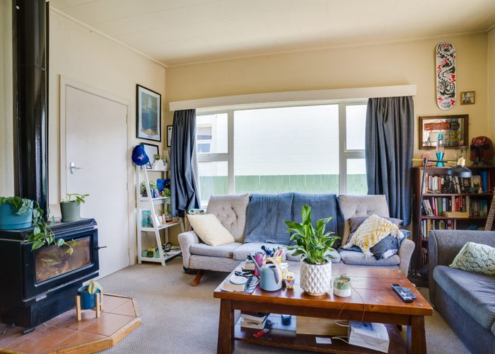  at 9 Titan Street, North Dunedin, Dunedin, Otago