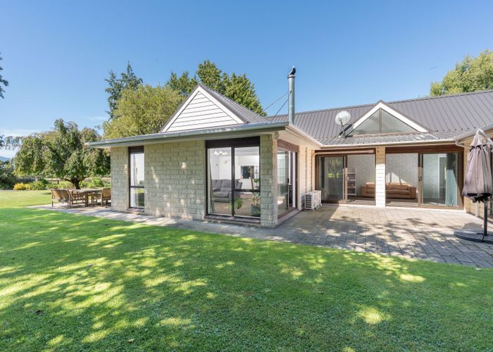  at 19 Tirohanga Road, Mosgiel, Dunedin, Otago