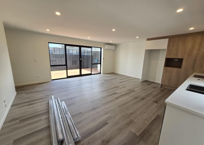  at 1/24 Shakespeare Road, Waltham, Christchurch City, Canterbury