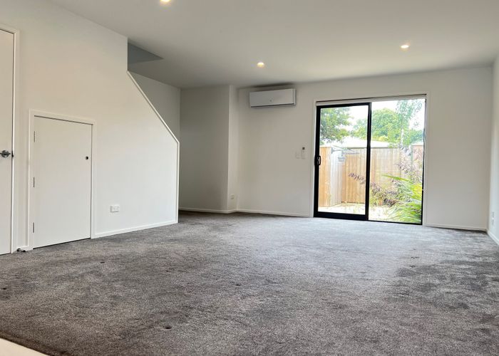  at 16/25 Hargest Cres, Sydenham, Christchurch City, Canterbury