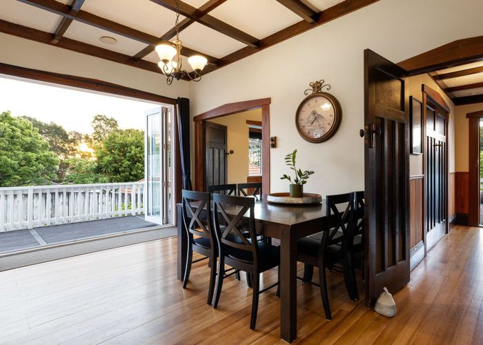  at 19 Kiwi Avenue, Forest Lake, Hamilton, Waikato