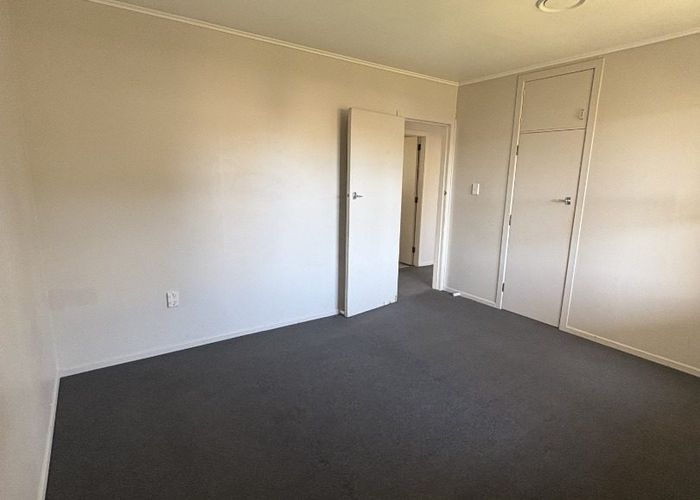  at 65B Robinson Avenue, Holdens Bay, Rotorua, Bay Of Plenty