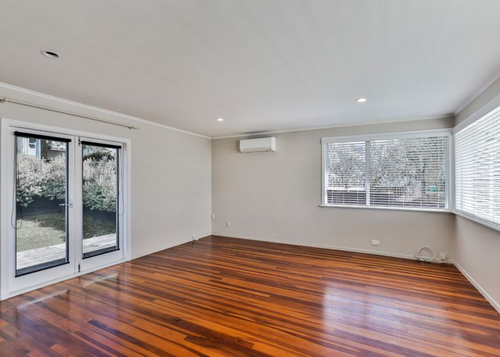  at 76A Monarch Avenue, Hillcrest, North Shore City, Auckland