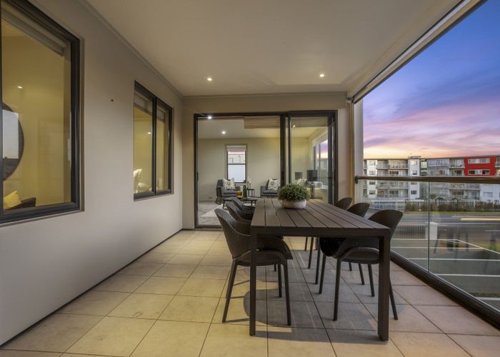  at 7/73 Anzac Street, Takapuna, Auckland