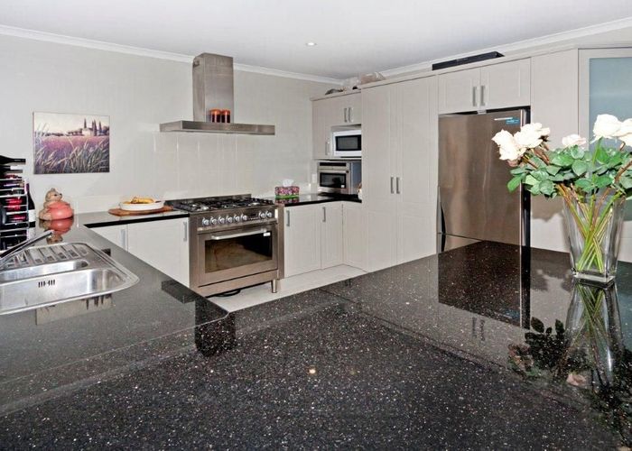  at 29D Paparoa Road, Cockle Bay, Manukau City, Auckland