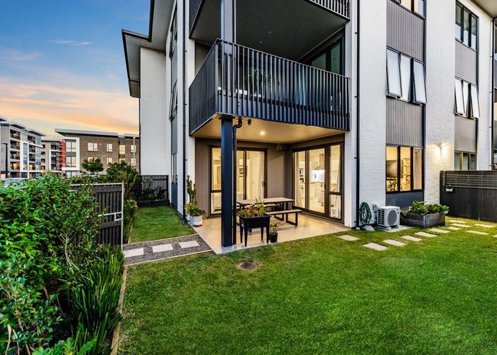  at 2/96 Clark Road, Hobsonville, Auckland