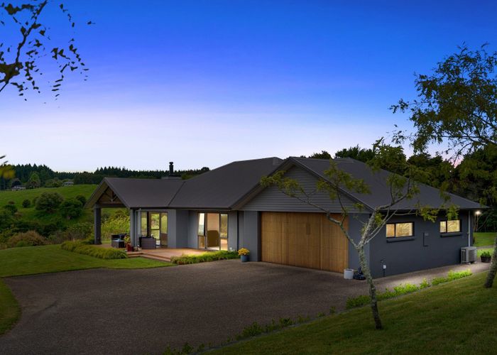  at 35 Collingwood Drive, Tikitere, Rotorua