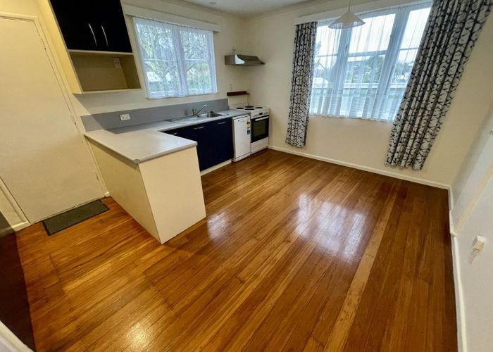  at 32 Naenae Road, Naenae, Lower Hutt, Wellington