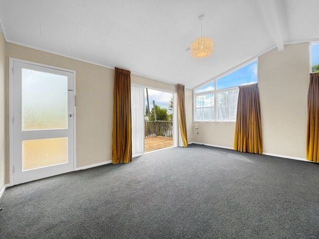  at 5 Simpson Road, Ranui, Auckland