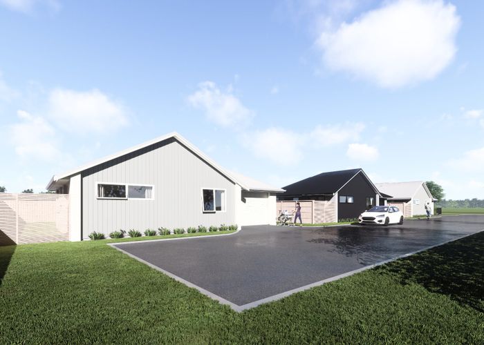  at 36A Lynmore Avenue, Lynmore, Rotorua, Bay Of Plenty