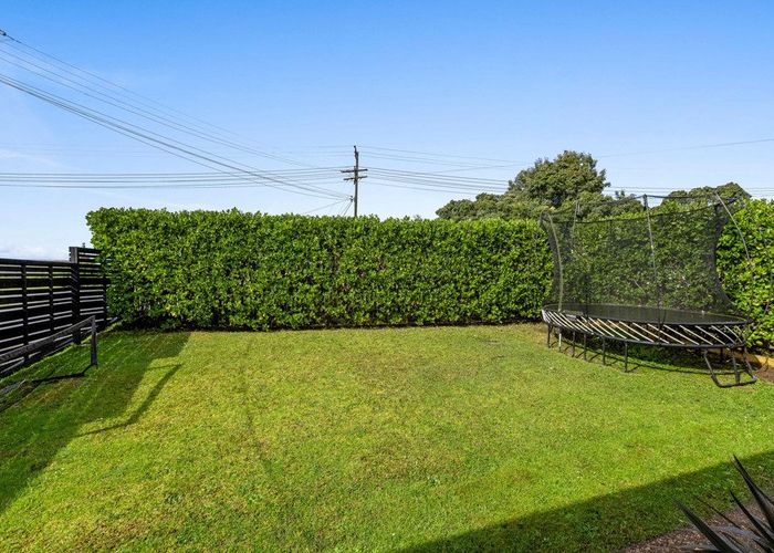  at 1/74 College Road, Northcote, North Shore City, Auckland