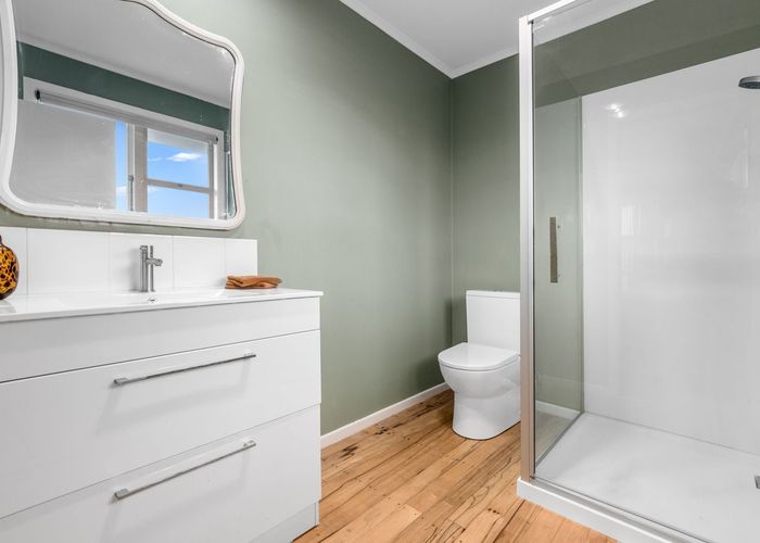  at 38 Smiths Road, Matua, Tauranga, Bay Of Plenty
