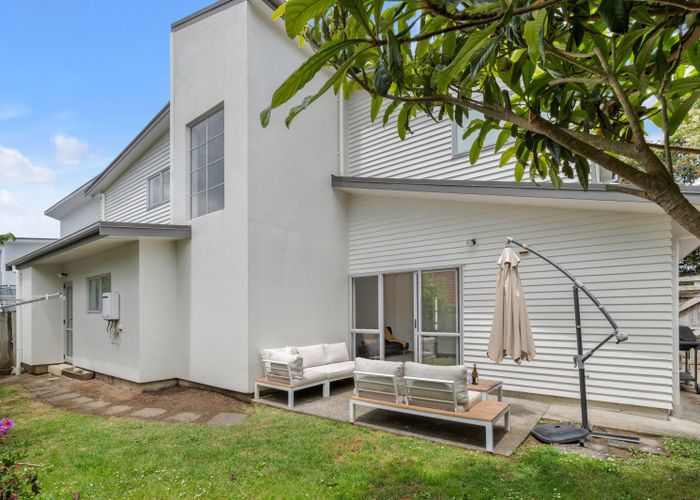  at 139B Wellington Street, Howick, Auckland