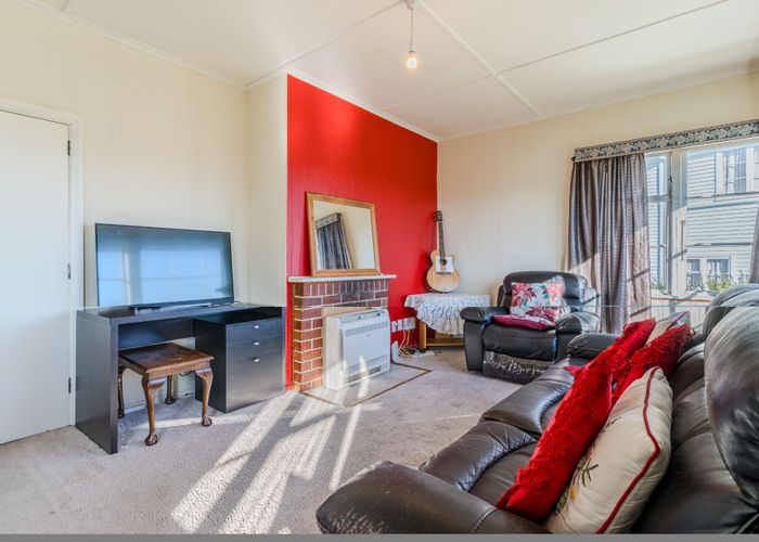  at 3 Bruntsfield Place, Corstorphine, Dunedin, Otago