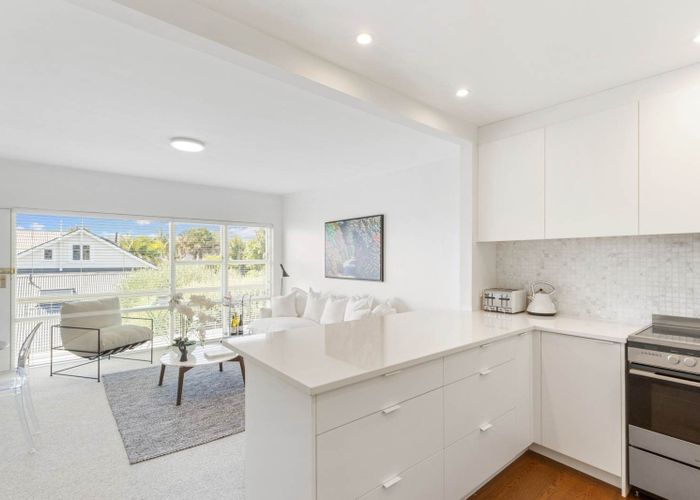  at 12/39 Sentinel Road, Herne Bay, Auckland City, Auckland