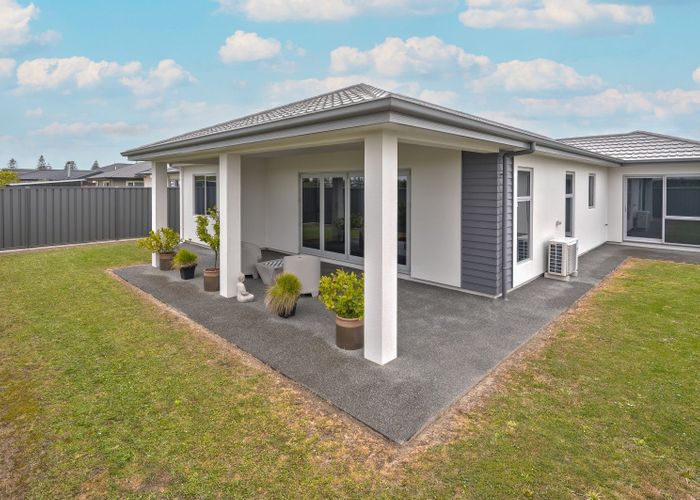  at 42 Hurunui Drive, Te Awa, Napier