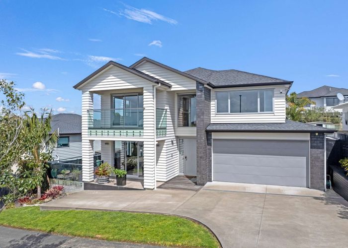  at 5 Carpenter Lane, Millwater, Rodney, Auckland