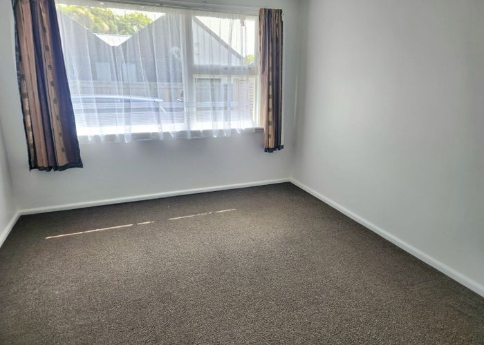  at 3/538 Gloucester St , Linwood, Christchurch City, Canterbury