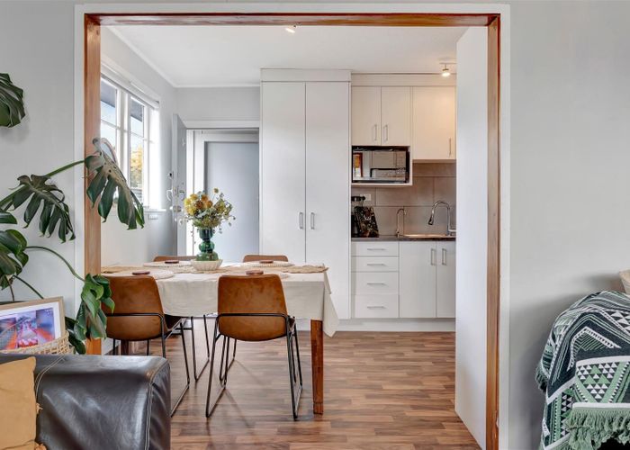  at 82 Urlich Avenue, Melville, Hamilton, Waikato
