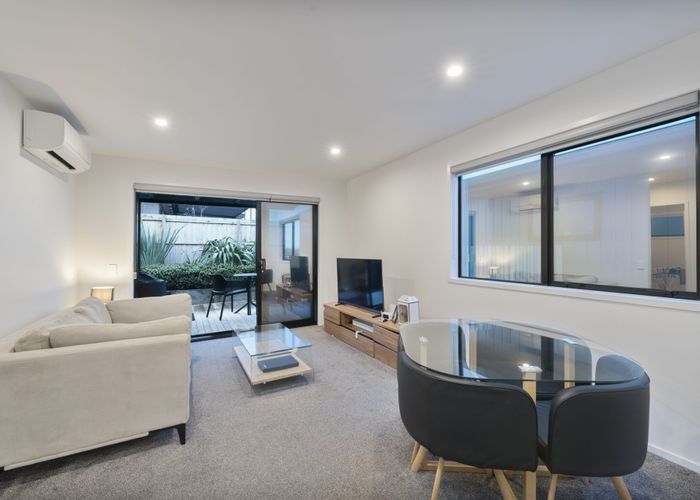  at 11 Patrick Rice Drive, Swanson, Waitakere City, Auckland