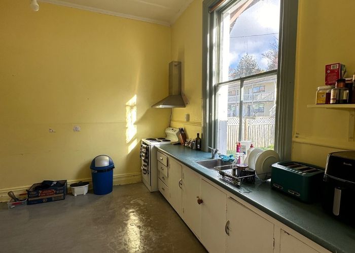  at 637 George Street, North Dunedin, Dunedin, Otago