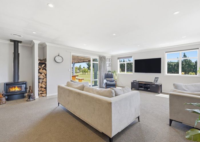  at 99 Lower Sefton Road, Ashley, Waimakariri, Canterbury