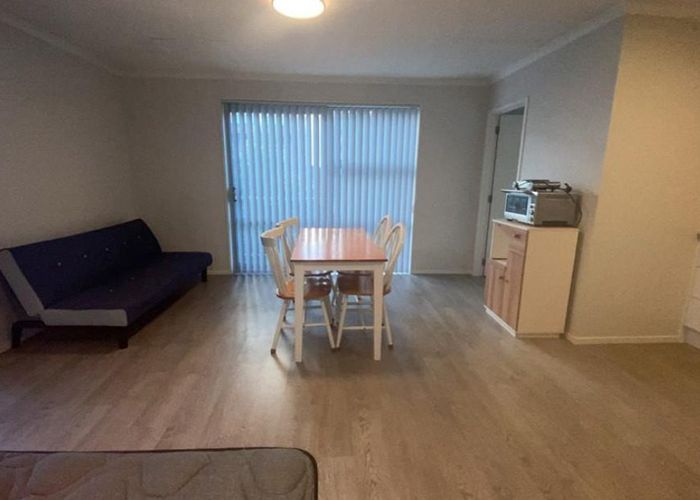  at Ground floor /154  Hobsonville Point Road , Hobsonville, Waitakere City, Auckland