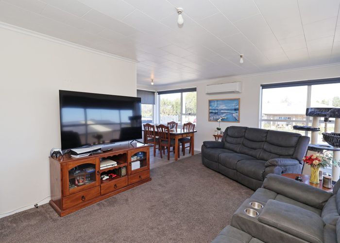  at 342 Tramway Road, Heidelberg, Invercargill, Southland