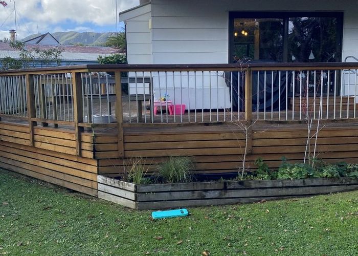  at 49 MacLaren Street, Maymorn, Upper Hutt