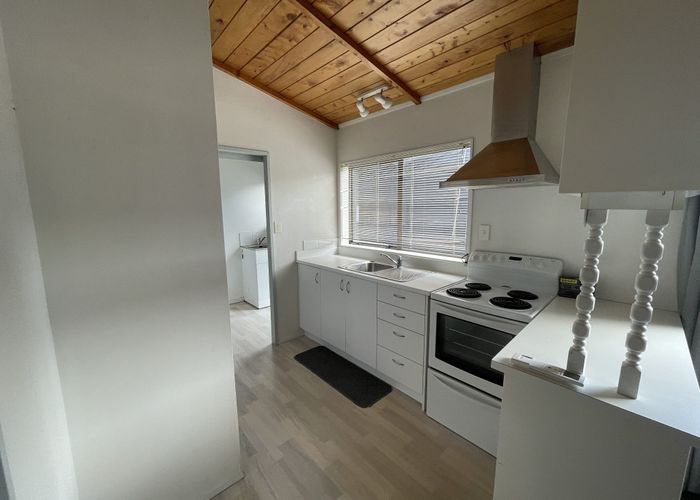  at 14 Willowfield Place, Pukete, Hamilton, Waikato