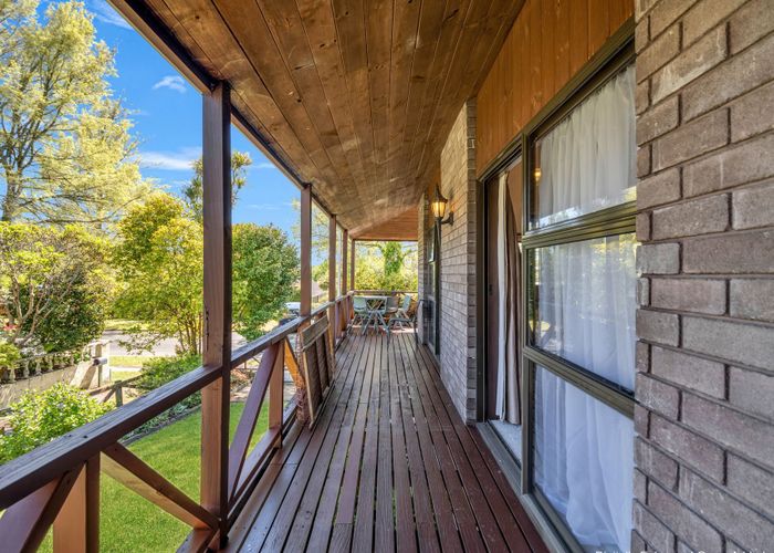  at 69 Pegasus Drive, Pomare, Rotorua, Bay Of Plenty