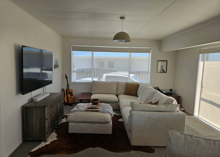  at 26 Sunnyvale St, Bell Block, New Plymouth, Taranaki