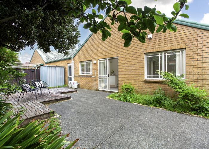  at 7 Drummond Drive, Ranui, Waitakere City, Auckland